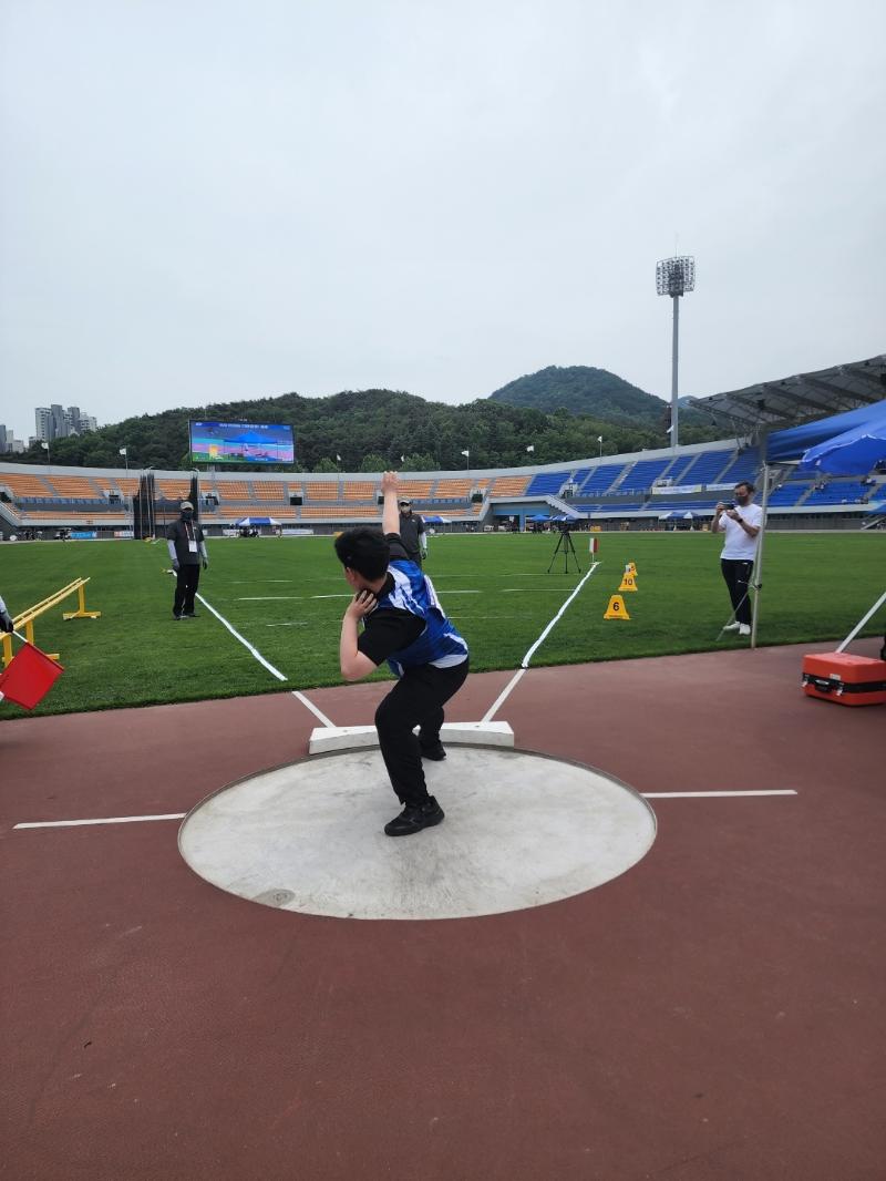 제16회 전국장애학생 체육대회 육상-2.jpg